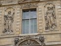 2018-03-29 15-40-58 Le Marais-Hotel de Sully CGn